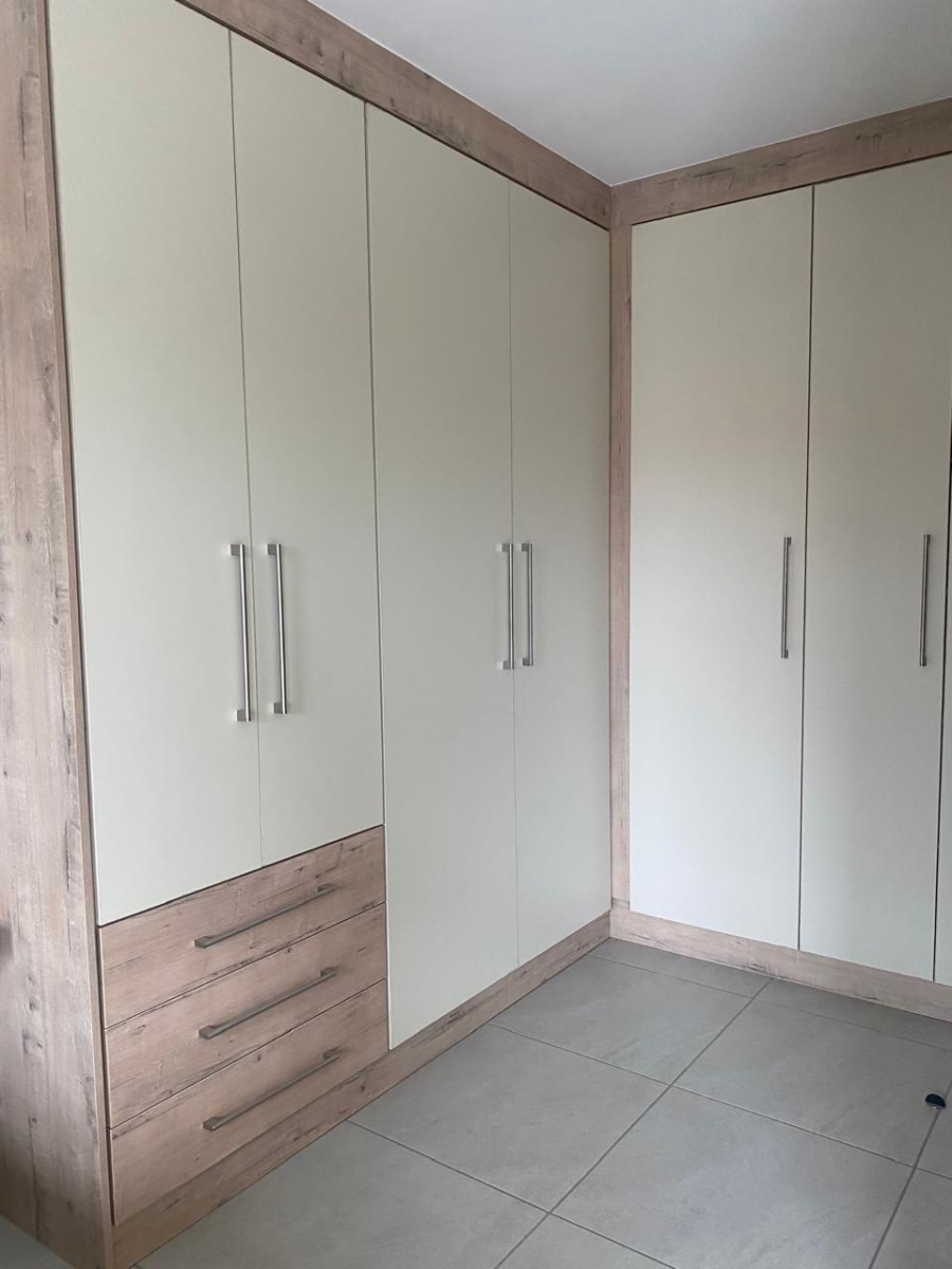 3 Bedroom Property for Sale in Xanadu Nature Estate North West